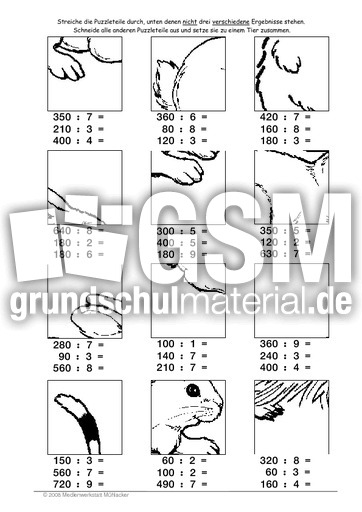 Zwergkaninchen.pdf